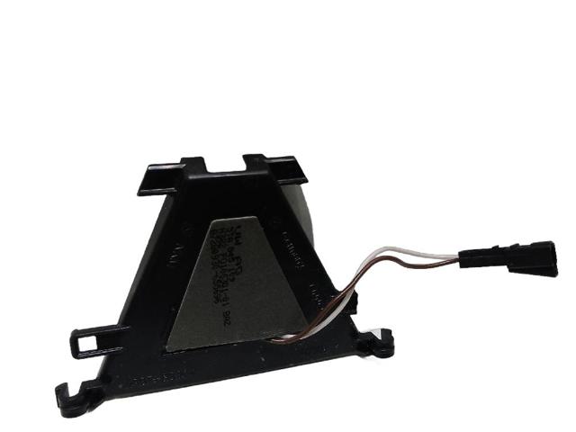 5TA845109 VAG
