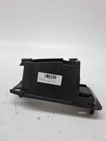 5TA864453 VAG