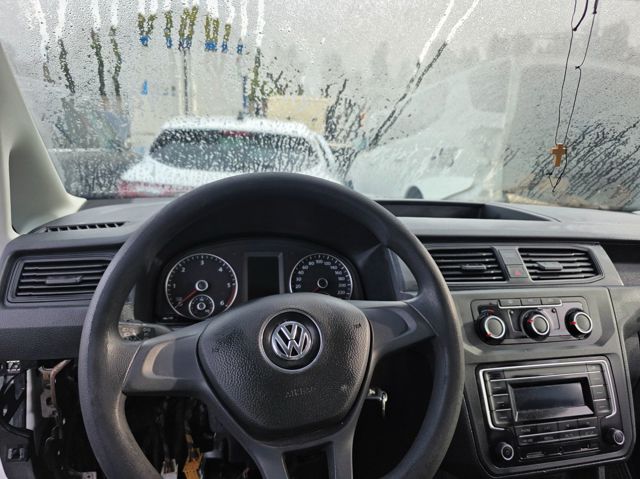 5TA880201AC VAG