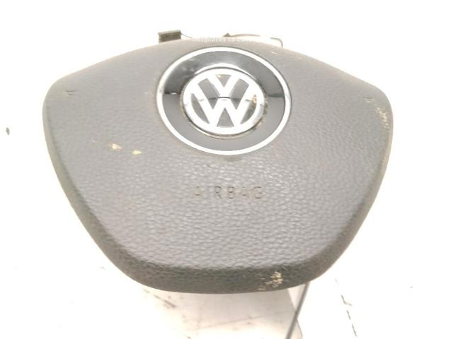 5TA880201ACHVF VAG