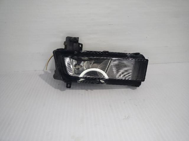 5TA941661 VAG
