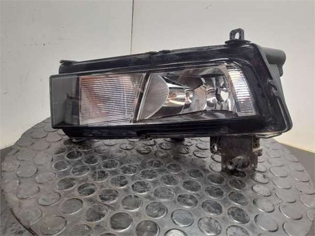 5TA941661 VAG
