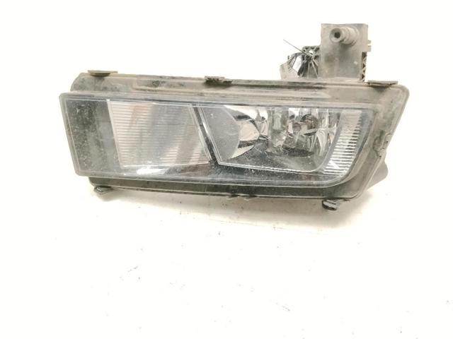 5TA941662 VAG
