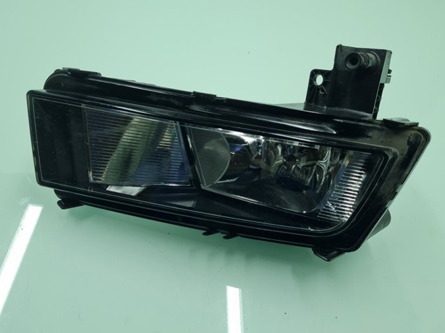 5TA941662 Faro antiniebla derecho comprar Almería