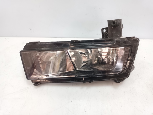 5TA941662 VAG