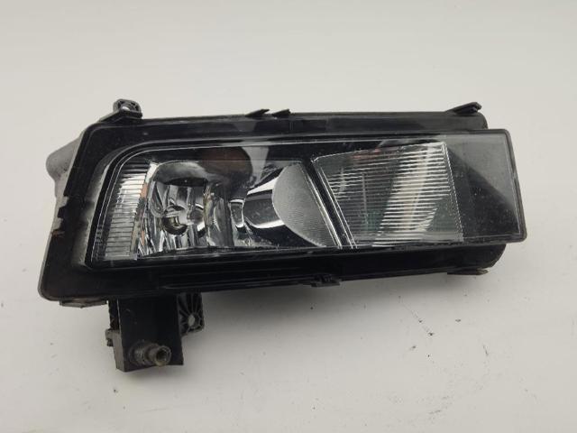 5TA941662 VAG Faro antiniebla derecho comprar Alcalá