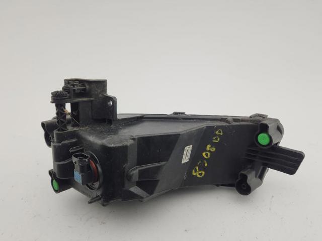 5TA941662 VAG Faro antiniebla derecho  comprar en Lleida