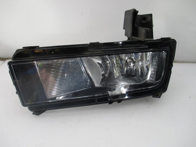 5TA941662 VAG