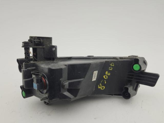 5TA941662 VAG Faro antiniebla derecho comprar Bilbao