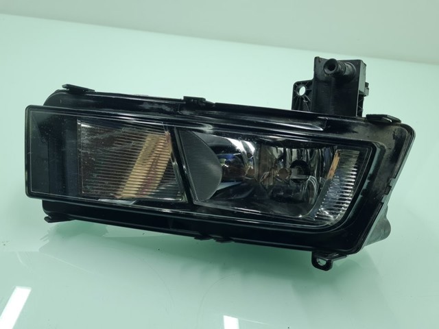 5TA941662 Faro antiniebla derecho  disponible Málaga