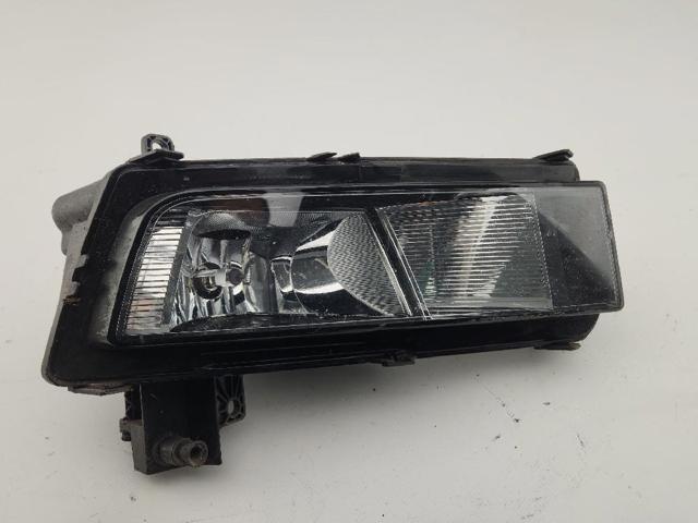 5TA941662 VAG