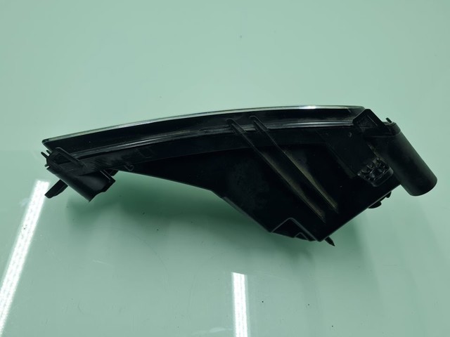 VAG 5TA941662 Faro antiniebla derecho  comprar en Murcia