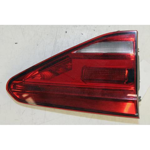 5TA945093D VAG Piloto trasero interior izquierdo  comprar en Oviedo