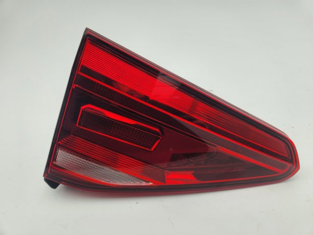 5TA945093D VAG Piloto trasero interior izquierdo  en stock Gandía