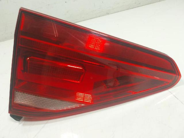 5TA945093D VAG