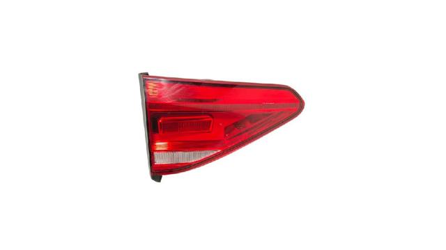 VAG 5TA945093D Piloto trasero interior izquierdo  comprar en Ponferrada