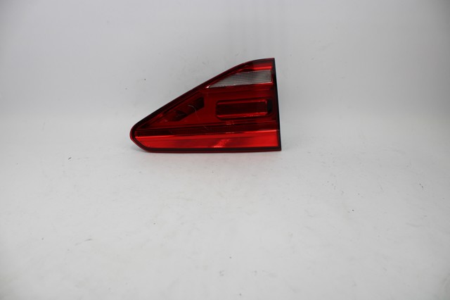 5TA945093D Piloto trasero interior izquierdo  disponible Málaga