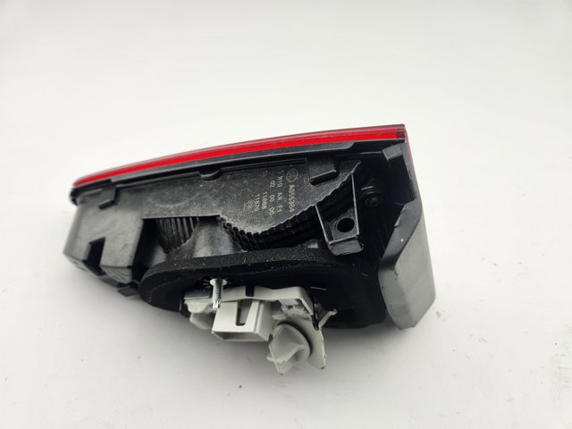 5TA945093D VAG Piloto trasero interior izquierdo  comprar en Jaén
