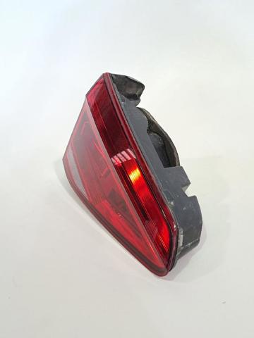 5TA945093D VAG Piloto trasero interior izquierdo  en stock Córdoba