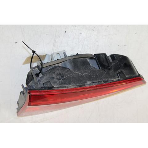 5TA945093D VAG Piloto trasero interior izquierdo comprar Bilbao