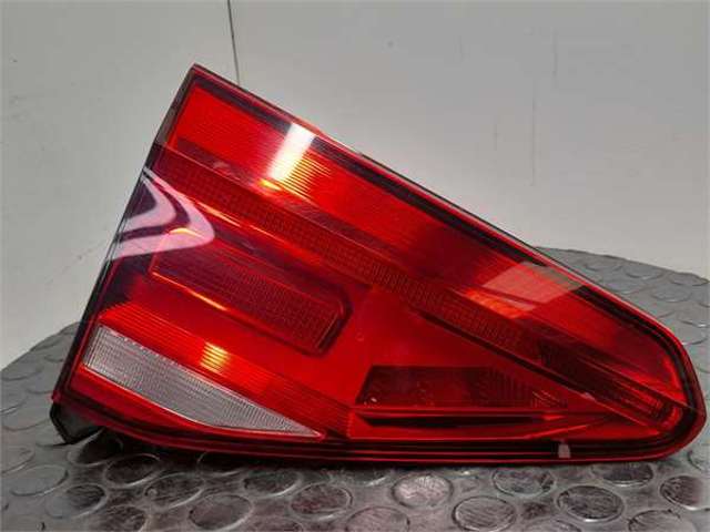 5TA945093D Piloto trasero interior izquierdo  comprar en Pontevedra