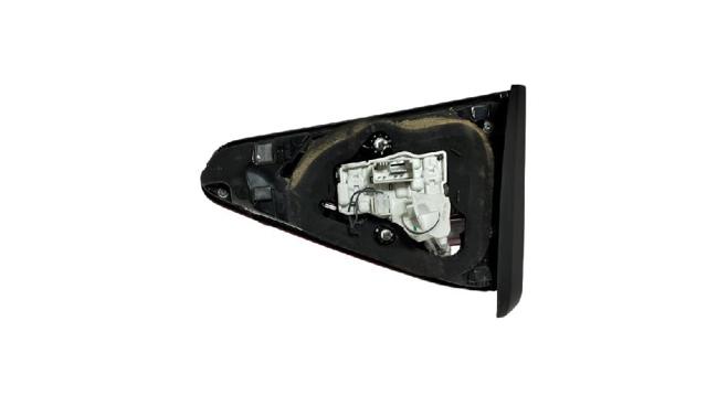 VAG 5TA945093D Piloto trasero interior izquierdo  comprar en Ponferrada