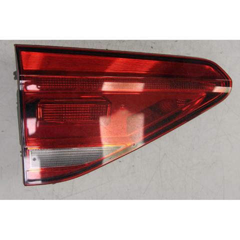 VAG 5TA945093D Piloto trasero interior izquierdo comprar Tarragona