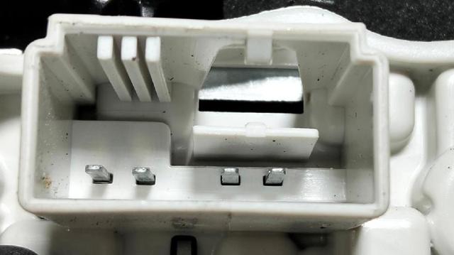 5TA945093D Piloto trasero interior izquierdo comprar Almería