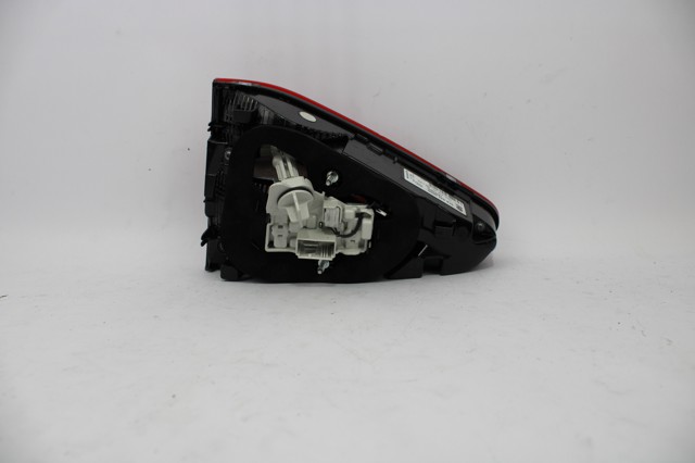 5TA945093D Piloto trasero interior izquierdo  comprar en Pontevedra