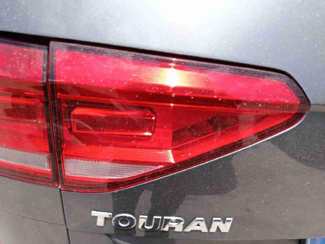 VAG 5TA945093D Piloto trasero interior izquierdo  comprar en Murcia
