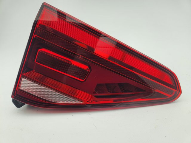 5TA945093D VAG Piloto trasero interior izquierdo  comprar en Jaén