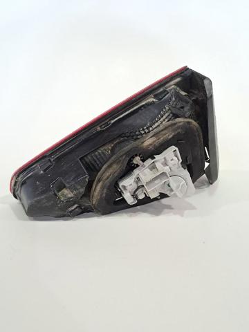 5TA945093D Piloto trasero interior izquierdo  en stock Granada