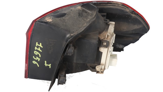 5TA945095 VAG