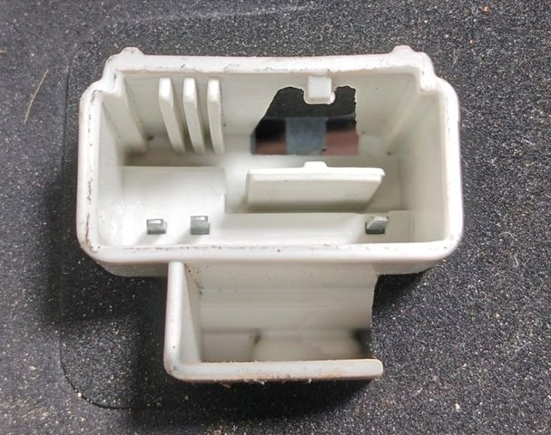 VAG 5TA945095A Piloto trasero exterior izquierdo comprar Pamplona