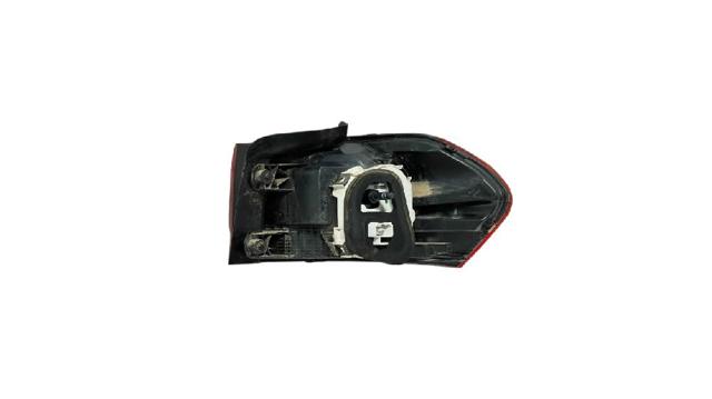 5TA945095A Piloto trasero exterior izquierdo comprar Sevilla