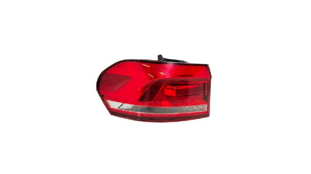 VAG 5TA945095A Piloto trasero exterior izquierdo  en stock Valencia