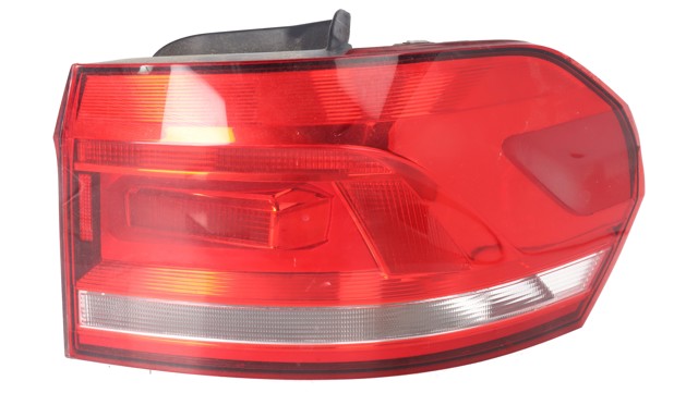 Piloto trasero exterior derecho 5TA945096A VAG