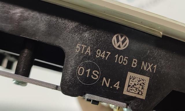 5TA947105B VAG
