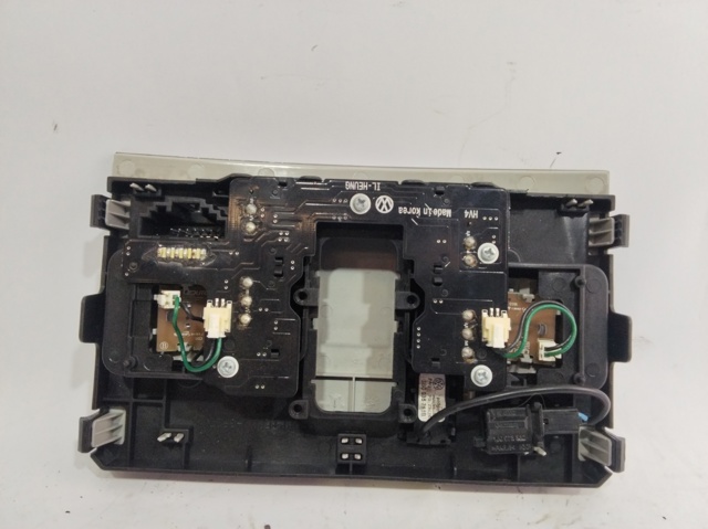 5TA947105B VAG