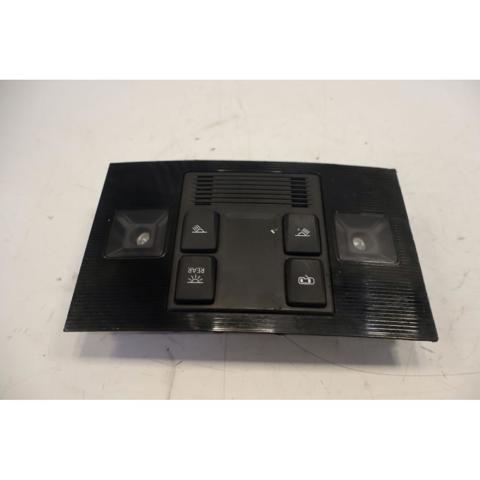 5TA947105B VAG