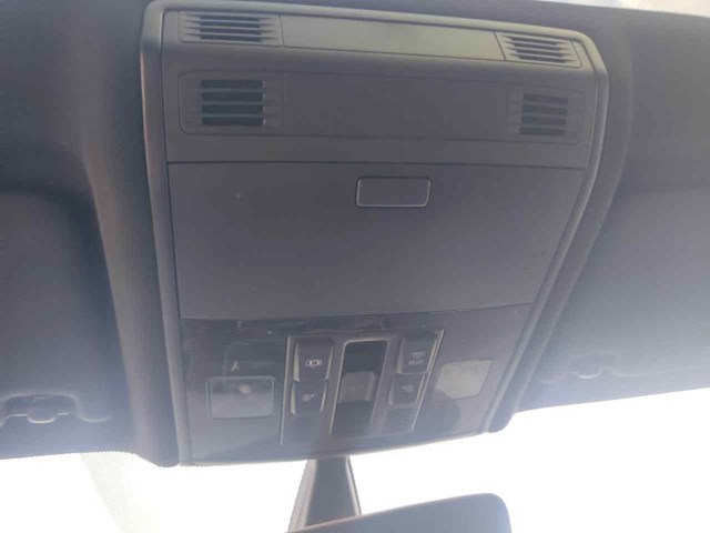 5TA947105C VAG