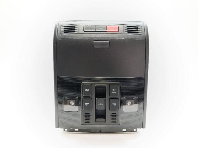 5TA947105C VAG