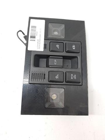 5TA947105C VAG