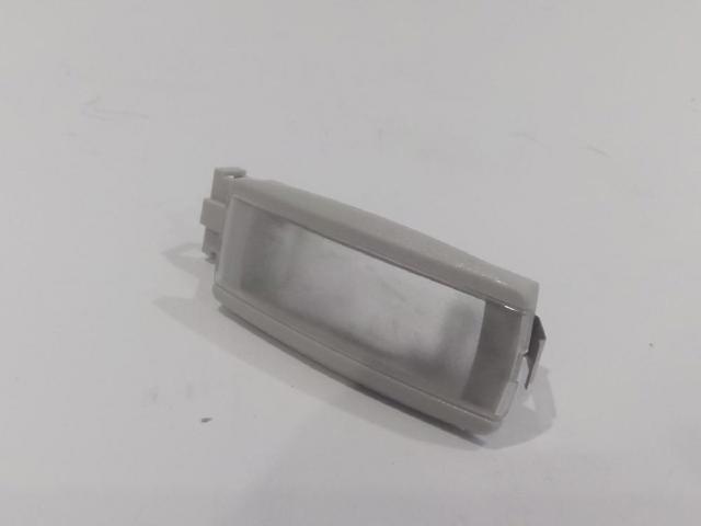 5TA947409 VAG