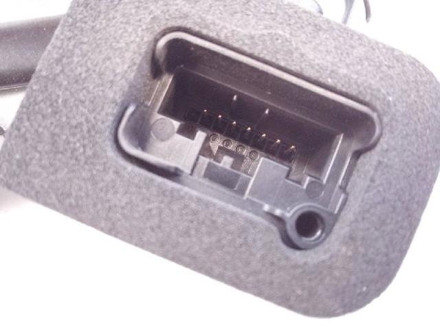 VAG 5TB837015 Cerradura de puerta delantera izquierda  comprar en Albacete