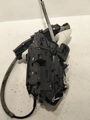 5TB837015 VAG Cerradura  en stock Huelva