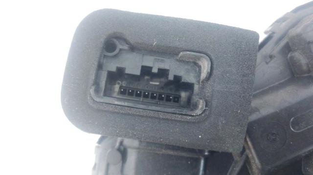 5TB837015 VAG Cerradura de puerta delantera izquierda  comprar en Jaén
