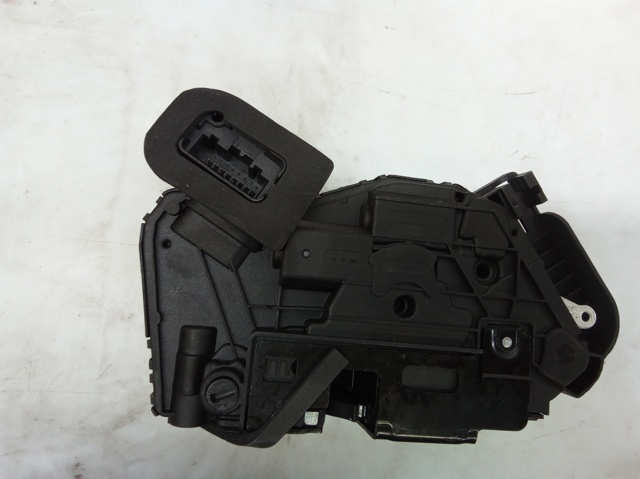 VAG 5TB837015 Cerradura  en stock Terrassa