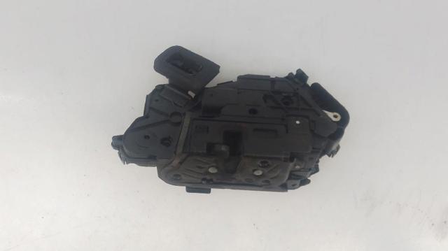 5TB837015 VAG Cerradura de puerta delantera izquierda  comprar en Jaén
