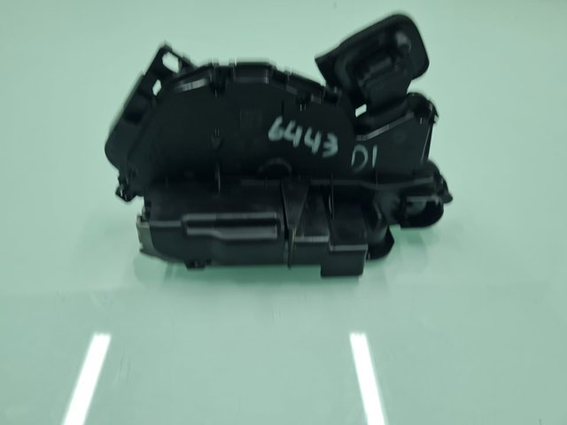 VAG 5TB837015 Cerradura comprar Tarragona